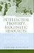 Intellectual Property, Biogenetic Resources and Traditional Knowledge