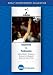 2001 NCAA(r) Division I Women's Volleyball National Semi-Final - ...