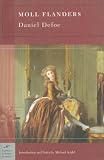 Moll Flanders