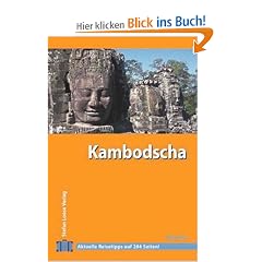 Kambodscha
