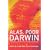 Alas, Poor Darwin: Escaping Evolutionary Psychology