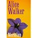 Favorite Female Writers
