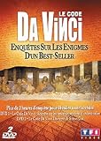 Le Code Da Vinci : Enqu�tes sur les �nigmes d'un best-seller - Edition 2 DVD [FR Import] - 