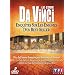 Le Code Da Vinci : Enqu�tes sur les �nigmes d'un best-seller - Edition 2 DVD