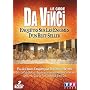 Le Code Da Vinci : Enquêtes sur les énigmes d'un best-seller - Edition 2 DVD