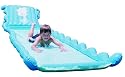 O'Blue HL-93190 - Cloudy Water Slide - 16.5ft