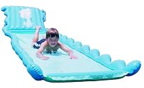 O'Blue HL-93190 - Cloudy Water Slide - 16.5ft