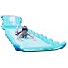 O'Blue HL-93190 - Cloudy Water Slide - 16.5ft