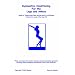Gymnastics Conditioning for the Legs and Ankles