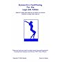 Gymnastics Conditioning for the Legs and Ankles