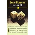 Jack & Jill
