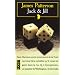 Jack et jill