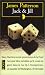 Books : Jack & Jill