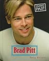 Brad Pitt (Taking Part Books)