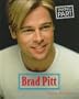 Brad Pitt (Taking Part Books)