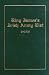 Book King James' Irish Army List: 1689 A. D., Illustrations, Historical and Genealogical