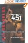 Fahrenheit 451