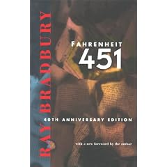 Fahrenheit 451