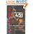 Fahrenheit 451: A Novel