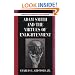 Adam Smith and the Virtues of Enlightenment (Modern European Philosophy)