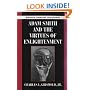 Adam Smith and the Virtues of Enlightenment (Modern European Philosophy)