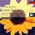 Essential Saint-Saens