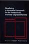 Developing a Normative Framework for the Protection of Internally Displaced Persons