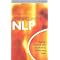 learn NLP (and do something with it)