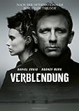 Verblendung Bluray