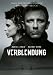 Cover:Verblendung (2 Disc-Set) [Blu-ray]