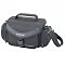 Sony DCR-HC96. A list of accessories to consider.