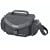 Sony LCSVA30 Soft Camcorder Carrying Case for DVD & MiniDV Camcorders