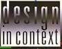 Design in Context