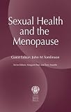 Royal Society of Medicine Press