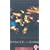 Dancer In The Dark [VHS] [2000]