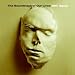 CD - Still Aging von Soundtrack of Our Lives