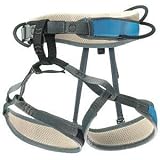 CAMP USA Jade Climbing Harness - Women's