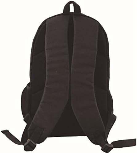 How to Train Your Dragon Shoulders Bag Preppy Style Cartoon Backpack Students Schoolbag Dreamworks 3d View (Style2)