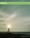 Spotlight On Critical Skills In Essay Writing
