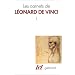 Les Carnets de L�onard de Vinci, tome 1
