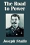 Road to Power, The