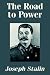 Book The Road to Power