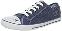 TOM TAILOR Kids shoe 1271306 M&auml;dchen Halbschuhe