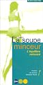 La soupe minceur