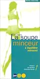 La soupe minceur
