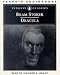 Book Dracula (Penguin Classics)