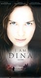 I Am Dina