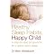 Practical advice for parents