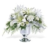 Teleflora