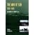 War at Sea 1939-45: Defensive v. 1 (Official History of the Second World War)